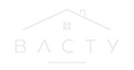 Васту